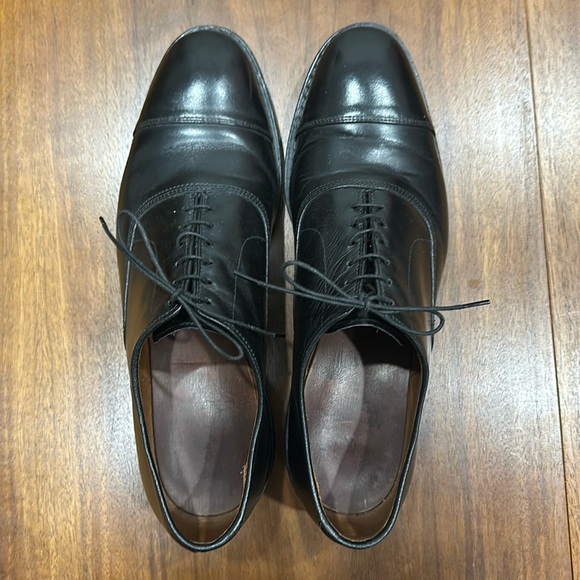 Allen Edmonds - Picture 1 of 5